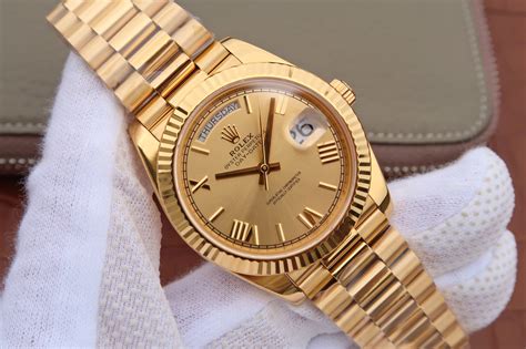 rolex imitations for sale|knockoff rolex watches for sale.